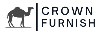 crownfurnish